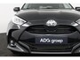 Toyota Yaris 1.5 Hybrid 115 Dynamic | Nieuw uit voorraad leverbaar | Camera | Adaptieve Cruise control | Apple Carplay/Android Auto