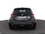 Toyota Yaris 1.5 Hybrid 115 Dynamic | Nieuw uit voorraad leverbaar | Camera | Adaptieve Cruise control | Apple Carplay/Android Auto