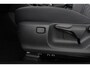 Toyota Yaris 1.5 Hybrid 115 Dynamic | Nieuw uit voorraad leverbaar | Camera | Adaptieve Cruise control | Apple Carplay/Android Auto