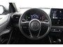 Toyota Yaris 1.5 Hybrid 115 Dynamic | Nieuw uit voorraad leverbaar | Camera | Adaptieve Cruise control | Apple Carplay/Android Auto