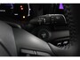 Toyota Yaris 1.5 Hybrid 115 Dynamic | Nieuw uit voorraad leverbaar | Camera | Adaptieve Cruise control | Apple Carplay/Android Auto