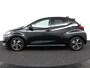 Toyota Yaris 1.5 Hybrid 115 Dynamic | Nieuw uit voorraad leverbaar | Camera | Adaptieve Cruise control | Apple Carplay/Android Auto