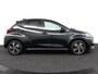 Toyota Yaris 1.5 Hybrid 115 Dynamic | Nieuw uit voorraad leverbaar | Camera | Adaptieve Cruise control | Apple Carplay/Android Auto