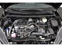 Toyota Yaris 1.5 Hybrid 115 Dynamic | Nieuw uit voorraad leverbaar | Camera | Adaptieve Cruise control | Apple Carplay/Android Auto