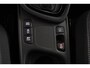 Toyota Yaris 1.5 Hybrid 115 Dynamic | Nieuw uit voorraad leverbaar | Camera | Adaptieve Cruise control | Apple Carplay/Android Auto