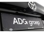 Toyota Yaris 1.5 Hybrid 115 Dynamic | Nieuw uit voorraad leverbaar | Camera | Adaptieve Cruise control | Apple Carplay/Android Auto