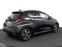 Toyota Yaris 1.5 Hybrid 115 Dynamic | Nieuw uit voorraad leverbaar | Camera | Adaptieve Cruise control | Apple Carplay/Android Auto