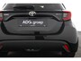 Toyota Yaris 1.5 Hybrid 115 Dynamic | Nieuw uit voorraad leverbaar | Camera | Adaptieve Cruise control | Apple Carplay/Android Auto