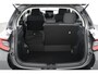 Toyota Yaris 1.5 Hybrid 115 Dynamic | Nieuw uit voorraad leverbaar | Camera | Adaptieve Cruise control | Apple Carplay/Android Auto