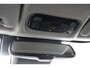 Toyota Yaris 1.5 Hybrid 115 Dynamic | Nieuw uit voorraad leverbaar | Camera | Adaptieve Cruise control | Apple Carplay/Android Auto