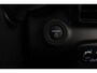 Toyota Yaris 1.5 Hybrid 115 Dynamic | Nieuw uit voorraad leverbaar | Camera | Adaptieve Cruise control | Apple Carplay/Android Auto