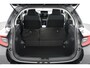 Toyota Yaris 1.5 Hybrid 115 Dynamic | Nieuw uit voorraad leverbaar | Camera | Adaptieve Cruise control | Apple Carplay/Android Auto