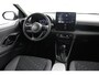 Toyota Yaris 1.5 Hybrid 115 Dynamic | Nieuw uit voorraad leverbaar | Camera | Adaptieve Cruise control | Apple Carplay/Android Auto