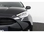 Toyota Yaris 1.5 Hybrid 115 Dynamic | Nieuw uit voorraad leverbaar | Camera | Adaptieve Cruise control | Apple Carplay/Android Auto