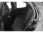 Toyota Yaris 1.5 Hybrid 115 Dynamic | Nieuw uit voorraad leverbaar | Camera | Adaptieve Cruise control | Apple Carplay/Android Auto