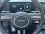 Hyundai Kona Electric N Line Business 64.8 kWh | Rijklaarprijs! | Navigatie | Apple CarPlay/Android Auto | Cruise Control - adaptief | Verwarmde voorstoelen en stuurwiel |