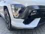 Hyundai Kona Electric N Line Business 64.8 kWh | Rijklaarprijs! | Navigatie | Apple CarPlay/Android Auto | Cruise Control - adaptief | Verwarmde voorstoelen en stuurwiel |