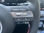 Hyundai Kona Electric N Line Business 64.8 kWh | Rijklaarprijs! | Navigatie | Apple CarPlay/Android Auto | Cruise Control - adaptief | Verwarmde voorstoelen en stuurwiel |