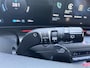 Hyundai Kona Electric N Line Business 64.8 kWh | Rijklaarprijs! | Navigatie | Apple CarPlay/Android Auto | Cruise Control - adaptief | Verwarmde voorstoelen en stuurwiel |