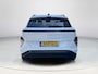 Hyundai Kona Electric N Line Business 64.8 kWh | Rijklaarprijs! | Navigatie | Apple CarPlay/Android Auto | Cruise Control - adaptief | Verwarmde voorstoelen en stuurwiel |