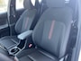 Hyundai Kona Electric N Line Business 64.8 kWh | Rijklaarprijs! | Navigatie | Apple CarPlay/Android Auto | Cruise Control - adaptief | Verwarmde voorstoelen en stuurwiel |