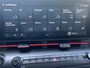 Hyundai Kona Electric N Line Business 64.8 kWh | Rijklaarprijs! | Navigatie | Apple CarPlay/Android Auto | Cruise Control - adaptief | Verwarmde voorstoelen en stuurwiel |