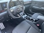 Hyundai Kona Electric N Line Business 64.8 kWh | Rijklaarprijs! | Navigatie | Apple CarPlay/Android Auto | Cruise Control - adaptief | Verwarmde voorstoelen en stuurwiel |