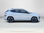 Hyundai Kona Electric N Line Business 64.8 kWh | Rijklaarprijs! | Navigatie | Apple CarPlay/Android Auto | Cruise Control - adaptief | Verwarmde voorstoelen en stuurwiel |