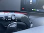 Hyundai Kona Electric N Line Business 64.8 kWh | Rijklaarprijs! | Navigatie | Apple CarPlay/Android Auto | Cruise Control - adaptief | Verwarmde voorstoelen en stuurwiel |