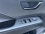 Hyundai Kona Electric N Line Business 64.8 kWh | Rijklaarprijs! | Navigatie | Apple CarPlay/Android Auto | Cruise Control - adaptief | Verwarmde voorstoelen en stuurwiel |