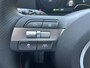 Hyundai Kona Electric N Line Business 64.8 kWh | Rijklaarprijs! | Navigatie | Apple CarPlay/Android Auto | Cruise Control - adaptief | Verwarmde voorstoelen en stuurwiel |