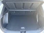 Hyundai Kona Electric N Line Business 64.8 kWh | Rijklaarprijs! | Navigatie | Apple CarPlay/Android Auto | Cruise Control - adaptief | Verwarmde voorstoelen en stuurwiel |