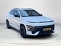 Hyundai Kona Electric N Line Business 64.8 kWh | Rijklaarprijs! | Navigatie | Apple CarPlay/Android Auto | Cruise Control - adaptief | Verwarmde voorstoelen en stuurwiel |