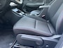 Hyundai Kona Electric N Line Business 64.8 kWh | Rijklaarprijs! | Navigatie | Apple CarPlay/Android Auto | Cruise Control - adaptief | Verwarmde voorstoelen en stuurwiel |
