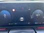 Hyundai Kona Electric N Line Business 64.8 kWh | Rijklaarprijs! | Navigatie | Apple CarPlay/Android Auto | Cruise Control - adaptief | Verwarmde voorstoelen en stuurwiel |