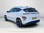 Hyundai Kona Electric N Line Business 64.8 kWh | Rijklaarprijs! | Navigatie | Apple CarPlay/Android Auto | Cruise Control - adaptief | Verwarmde voorstoelen en stuurwiel |