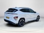 Hyundai Kona Electric N Line Business 64.8 kWh | Rijklaarprijs! | Navigatie | Apple CarPlay/Android Auto | Cruise Control - adaptief | Verwarmde voorstoelen en stuurwiel |