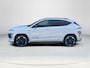 Hyundai Kona Electric N Line Business 64.8 kWh | Rijklaarprijs! | Navigatie | Apple CarPlay/Android Auto | Cruise Control - adaptief | Verwarmde voorstoelen en stuurwiel |
