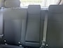 Hyundai Kona Electric N Line Business 64.8 kWh | Rijklaarprijs! | Navigatie | Apple CarPlay/Android Auto | Cruise Control - adaptief | Verwarmde voorstoelen en stuurwiel |