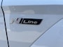 Hyundai Kona Electric N Line Business 64.8 kWh | Rijklaarprijs! | Navigatie | Apple CarPlay/Android Auto | Cruise Control - adaptief | Verwarmde voorstoelen en stuurwiel |