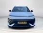 Hyundai Kona Electric N Line Business 64.8 kWh | Rijklaarprijs! | Navigatie | Apple CarPlay/Android Auto | Cruise Control - adaptief | Verwarmde voorstoelen en stuurwiel |