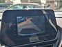 Suzuki S-Cross 1.5 Hybrid Automaat Select | Parkeersensoren, Stoelverwarming, CarPlay, Dodehoekherkenning, Adaptive cruise control