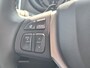 Suzuki S-Cross 1.5 Hybrid Automaat Select | Parkeersensoren, Stoelverwarming, CarPlay, Dodehoekherkenning, Adaptive cruise control