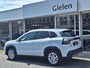 Suzuki S-Cross 1.5 Hybrid Automaat Select | Parkeersensoren, Stoelverwarming, CarPlay, Dodehoekherkenning, Adaptive cruise control