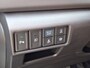 Suzuki S-Cross 1.5 Hybrid Automaat Select | Parkeersensoren, Stoelverwarming, CarPlay, Dodehoekherkenning, Adaptive cruise control