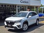 Suzuki S-Cross 1.5 Hybrid Automaat Select | Parkeersensoren, Stoelverwarming, CarPlay, Dodehoekherkenning, Adaptive cruise control