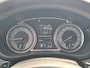 Suzuki S-Cross 1.5 Hybrid Automaat Select | Parkeersensoren, Stoelverwarming, CarPlay, Dodehoekherkenning, Adaptive cruise control