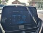 Suzuki S-Cross 1.5 Hybrid Automaat Select | Parkeersensoren, Stoelverwarming, CarPlay, Dodehoekherkenning, Adaptive cruise control