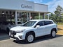 Suzuki S-Cross 1.5 Hybrid Automaat Select | Parkeersensoren, Stoelverwarming, CarPlay, Dodehoekherkenning, Adaptive cruise control
