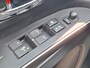 Suzuki S-Cross 1.5 Hybrid Automaat Select | Parkeersensoren, Stoelverwarming, CarPlay, Dodehoekherkenning, Adaptive cruise control
